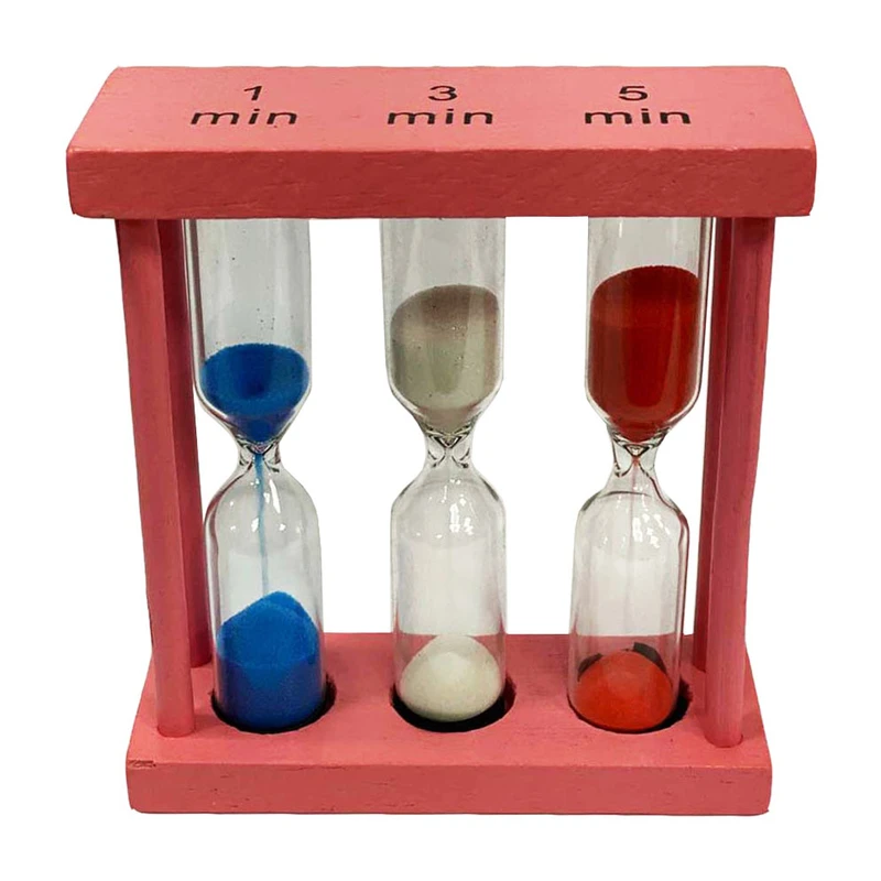 1041b70b3a16c4c86a6e0a577b0c13610bcd6689_1649209565