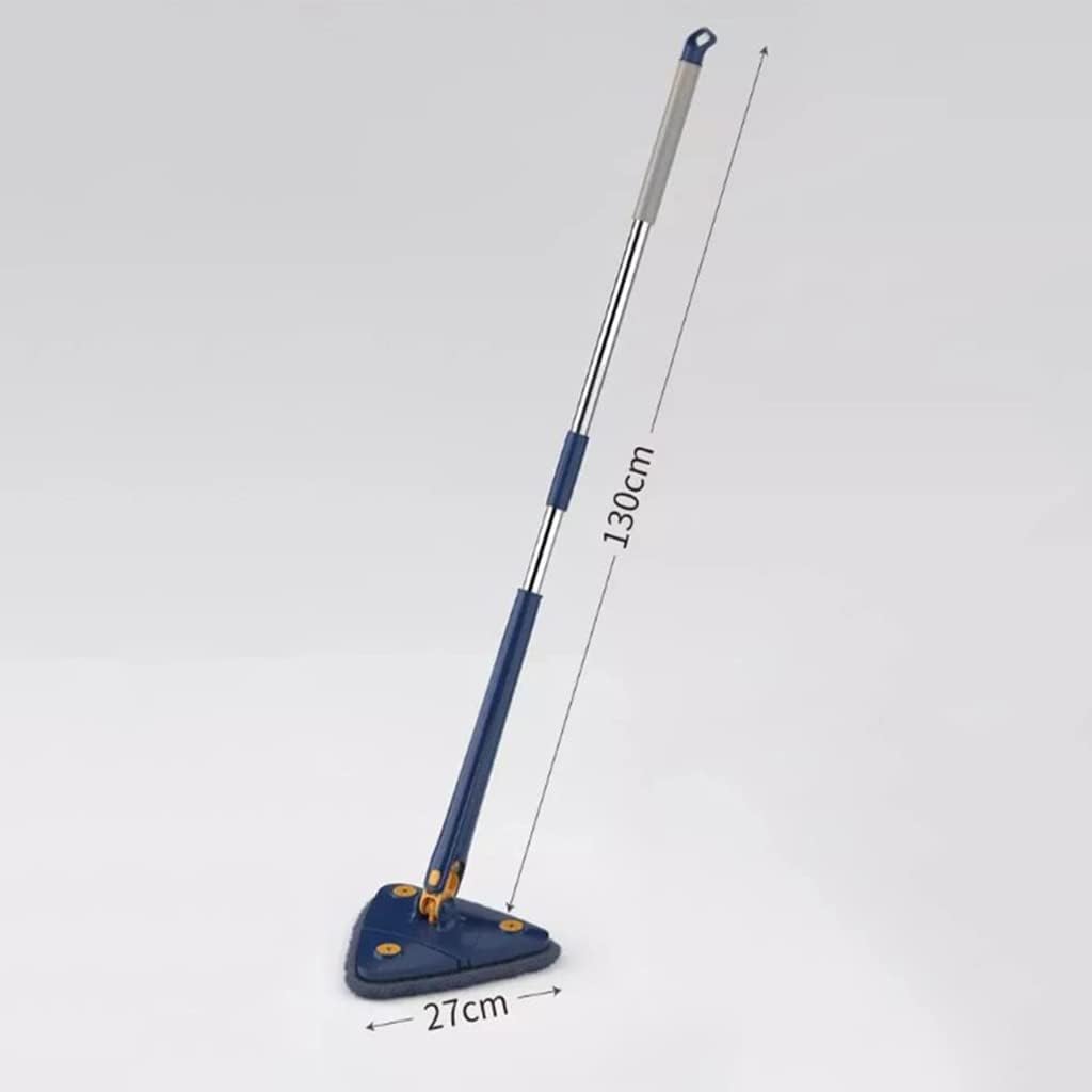 41iqDaz35kL._AC_SL1024_