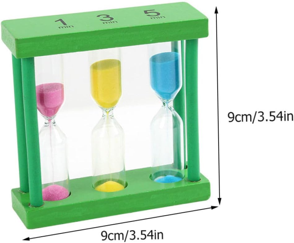 515iMuiweuL._AC_SL1225_