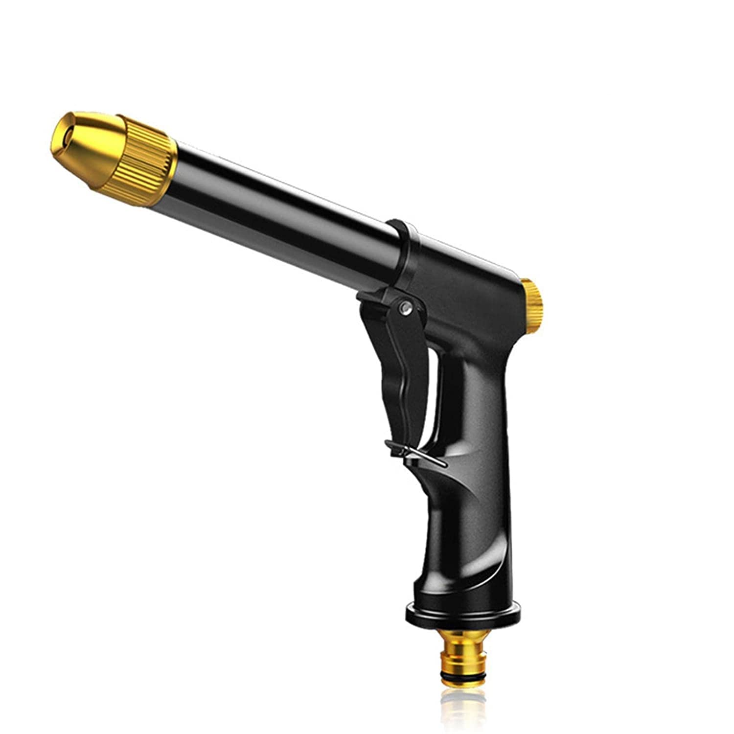 High Pressure Water Gun Water Spray