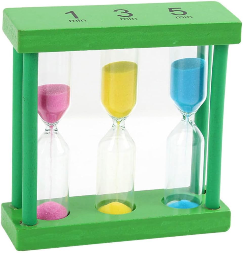 51+rE++9aRL._AC_SL1266_