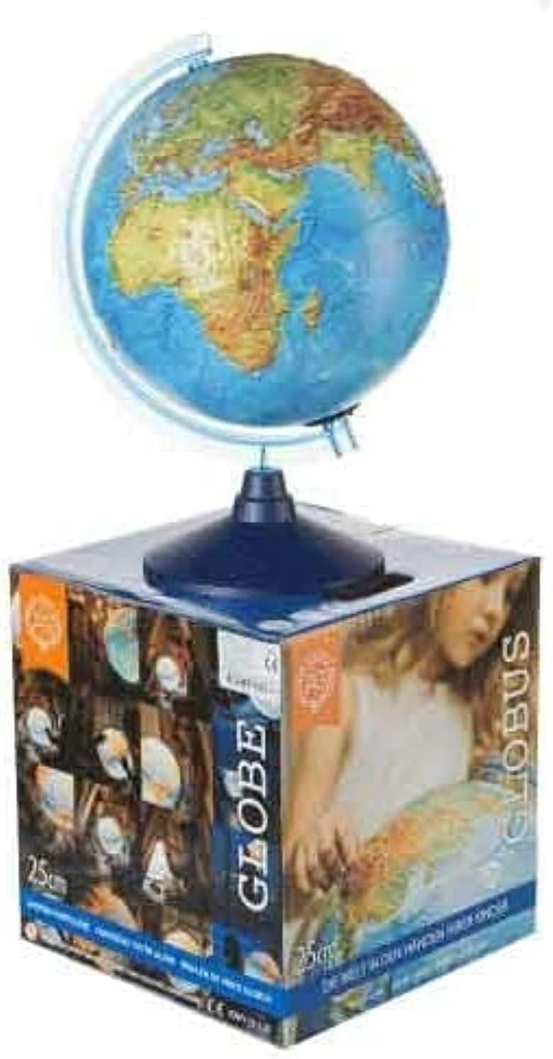 610C7kYJo4L._AC_SL1500_