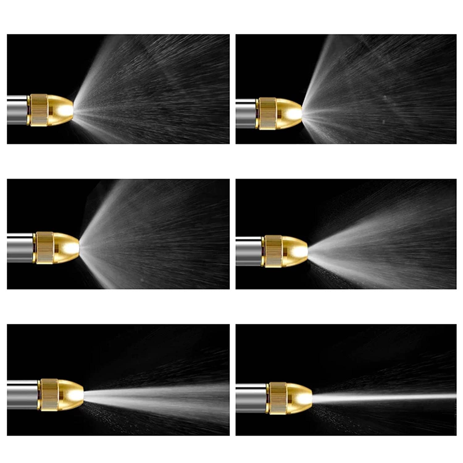 61jJmmzbFML._SL1500_