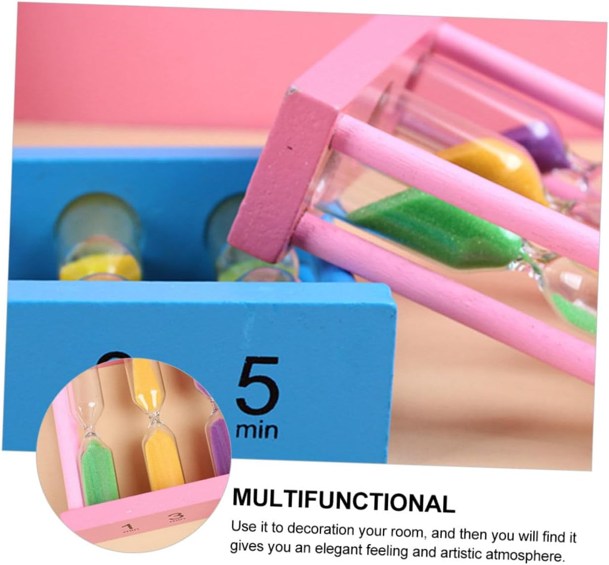 61z21oMVwgL._AC_SL1245_