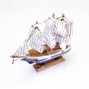Wooden Model Ship Crafts Wooden Boat Models