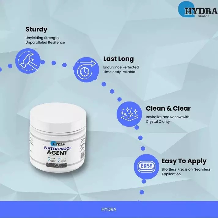 WhatsApp Image 2026-01-03 at 16.40.40 (2)