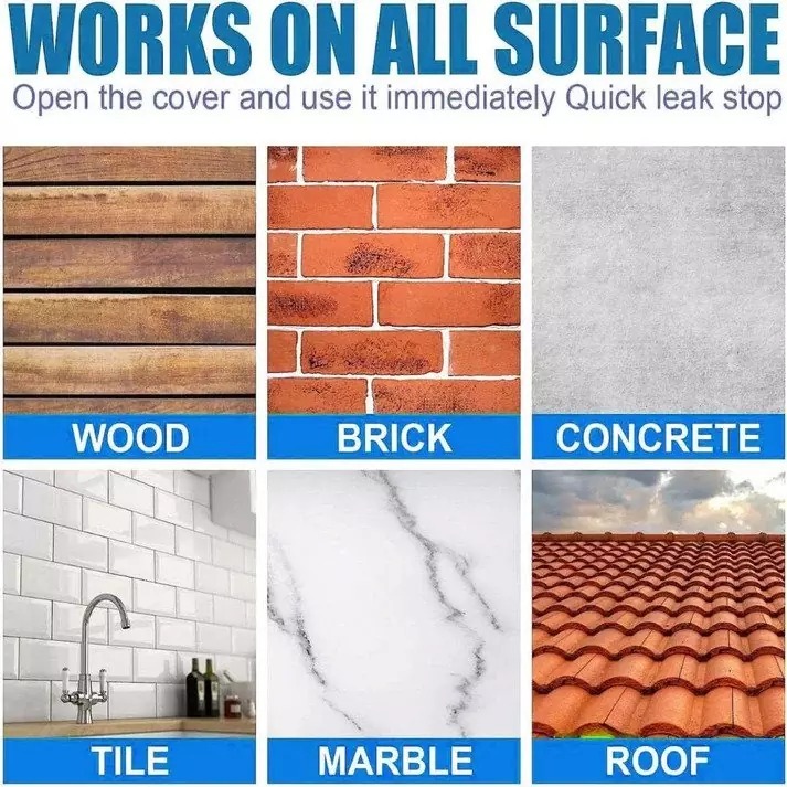 WhatsApp Image 2026-01-03 at 16.40.40