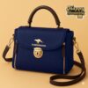 Women’s Mini Crossbody Bag