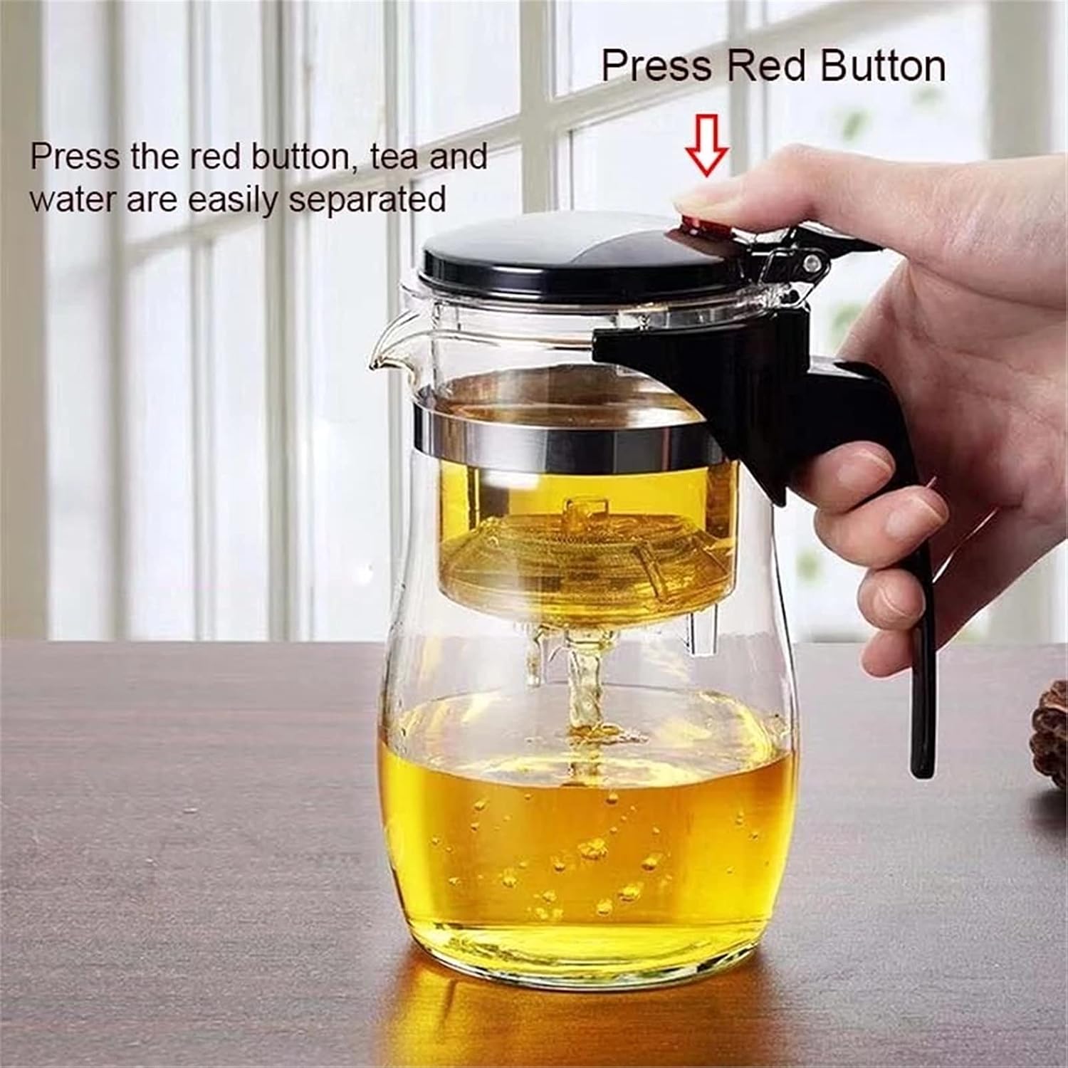 71-wbGmCPJS._SL1500_