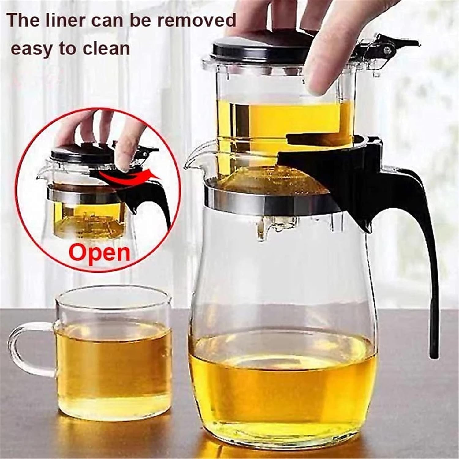 71IZRsbia-S._SL1500_