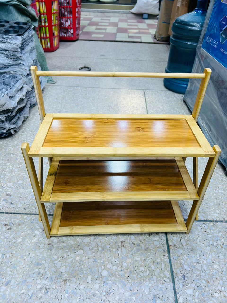 WhatsApp Image 2026-02-13 at 12.44.28