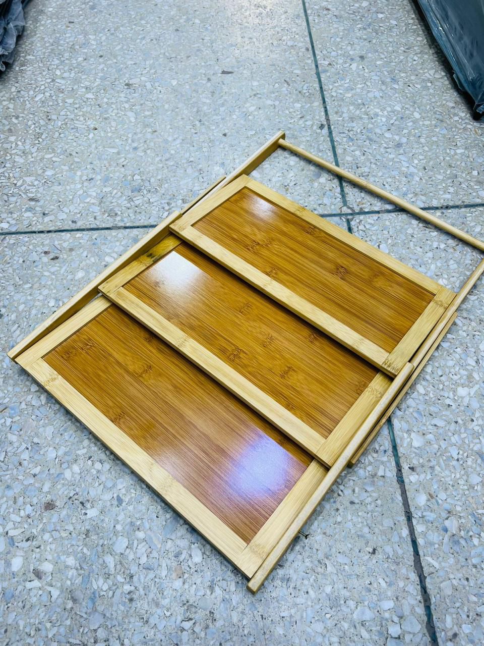 WhatsApp Image 2026-02-13 at 12.44.30