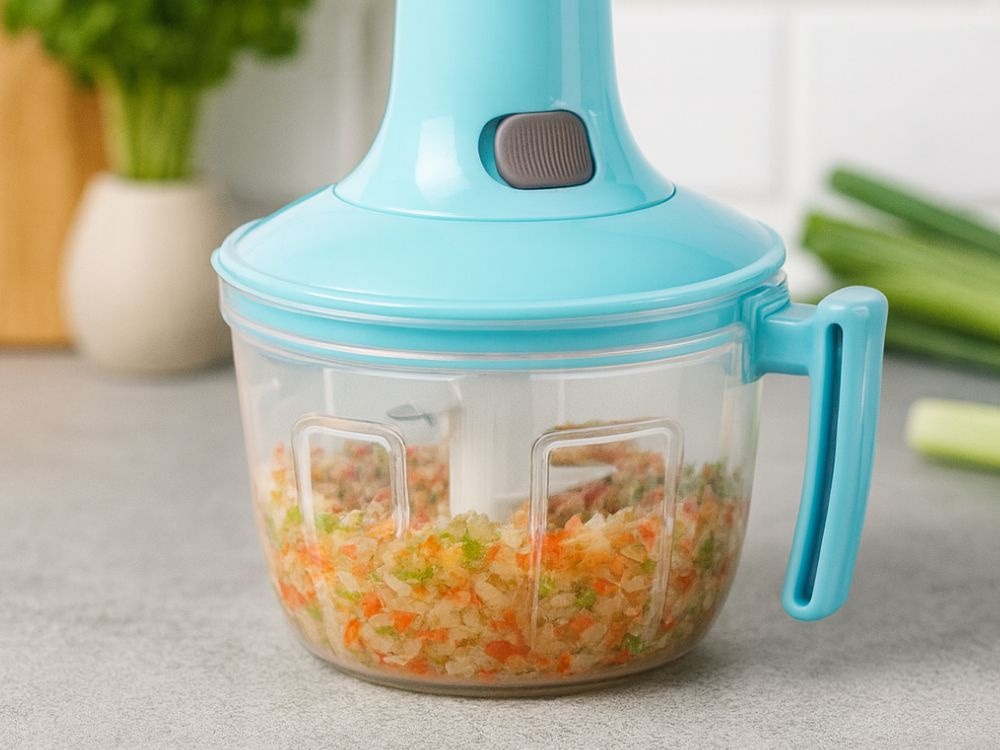 eng_pl_Hand-chopper-for-vegetables-fruit-and-meat-kitchen-mixer-with-2-in-1-stirrer-7363_7